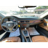 2007 BMW 3 SERIES