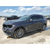 2020 BMW X5 5UXCR4C09L9C69069 56543425