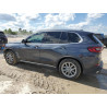 2020 BMW X5 5UXCR4C09L9C69069 56543425