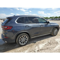 2020 BMW X5 5UXCR4C09L9C69069 56543425