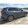 2020 BMW X5 5UXCR4C09L9C69069 56543425
