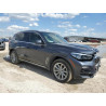 2020 BMW X5 5UXCR4C09L9C69069 56543425