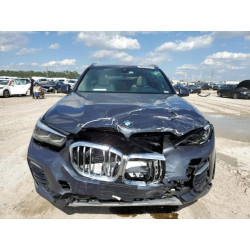2020 BMW X5 5UXCR4C09L9C69069 56543425