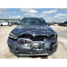 2020 BMW X5 5UXCR4C09L9C69069 56543425