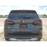 2020 BMW X5 5UXCR4C09L9C69069 56543425