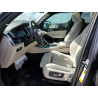 2020 BMW X5 5UXCR4C09L9C69069 56543425