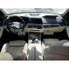 2020 BMW X5 5UXCR4C09L9C69069 56543425