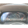2020 BMW X5 5UXCR4C09L9C69069 56543425