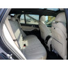 2020 BMW X5 5UXCR4C09L9C69069 56543425