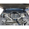 2020 BMW X5 5UXCR4C09L9C69069 56543425
