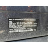 2020 BMW X5 5UXCR4C09L9C69069 56543425