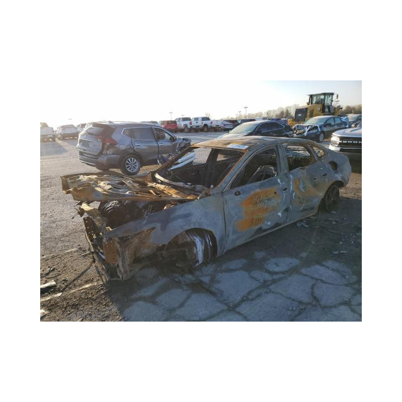 2022 HYUNDAI SONATA 5NPEG4JAXNH143936 51315605 2022 HYUNDAI SONATA 5NPEG4JAXNH143936 51315605