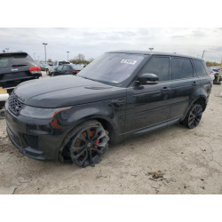2020 LAND ROVER RANGEROVER SALWS2RU7LA705388 52784975