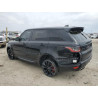 2020 LAND ROVER RANGEROVER SALWS2RU7LA705388 52784975