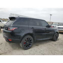 2020 LAND ROVER RANGEROVER SALWS2RU7LA705388 52784975