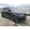2020 LAND ROVER RANGEROVER SALWS2RU7LA705388 52784975