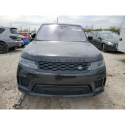 2020 LAND ROVER RANGEROVER SALWS2RU7LA705388 52784975