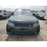 2020 LAND ROVER RANGEROVER SALWS2RU7LA705388 52784975