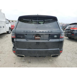 2020 LAND ROVER RANGEROVER SALWS2RU7LA705388 52784975