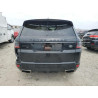 2020 LAND ROVER RANGEROVER SALWS2RU7LA705388 52784975