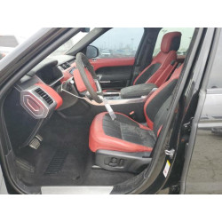 2020 LAND ROVER RANGEROVER SALWS2RU7LA705388 52784975
