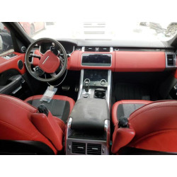2020 LAND ROVER RANGEROVER SALWS2RU7LA705388 52784975