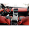2020 LAND ROVER RANGEROVER SALWS2RU7LA705388 52784975