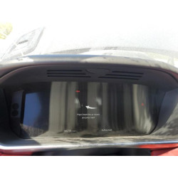 2020 LAND ROVER RANGEROVER SALWS2RU7LA705388 52784975