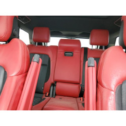 2020 LAND ROVER RANGEROVER SALWS2RU7LA705388 52784975