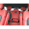 2020 LAND ROVER RANGEROVER SALWS2RU7LA705388 52784975