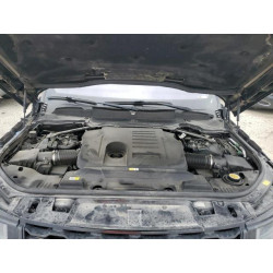 2020 LAND ROVER RANGEROVER SALWS2RU7LA705388 52784975