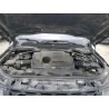 2020 LAND ROVER RANGEROVER SALWS2RU7LA705388 52784975