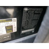 2020 LAND ROVER RANGEROVER SALWS2RU7LA705388 52784975
