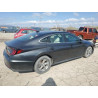 2023 HYUNDAI SONATA KMHL24JA8PA255582 52911495