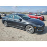 2023 HYUNDAI SONATA KMHL24JA8PA255582 52911495