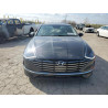 2023 HYUNDAI SONATA KMHL24JA8PA255582 52911495