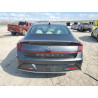2023 HYUNDAI SONATA KMHL24JA8PA255582 52911495