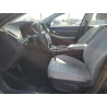 2023 HYUNDAI SONATA KMHL24JA8PA255582 52911495