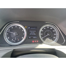 2023 HYUNDAI SONATA KMHL24JA8PA255582 52911495