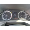 2023 HYUNDAI SONATA KMHL24JA8PA255582 52911495
