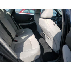 2023 HYUNDAI SONATA KMHL24JA8PA255582 52911495
