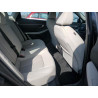 2023 HYUNDAI SONATA KMHL24JA8PA255582 52911495