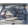 2023 HYUNDAI SONATA KMHL24JA8PA255582 52911495