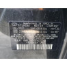 2023 HYUNDAI SONATA KMHL24JA8PA255582 52911495