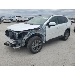 2024 TOYOTA RAV4 JTMD6RFV8RJ046593 53039425