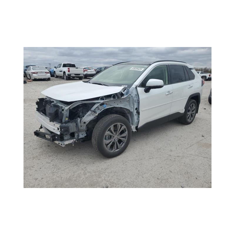 2024 TOYOTA RAV4 JTMD6RFV8RJ046593 53039425 2024 TOYOTA RAV4 JTMD6RFV8RJ046593 53039425
