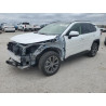 2024 TOYOTA RAV4 JTMD6RFV8RJ046593 53039425