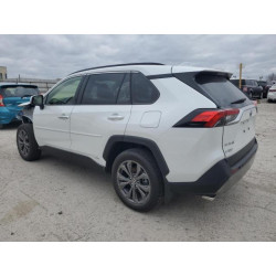 2024 TOYOTA RAV4 JTMD6RFV8RJ046593 53039425