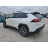 2024 TOYOTA RAV4 JTMD6RFV8RJ046593 53039425