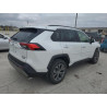 2024 TOYOTA RAV4 JTMD6RFV8RJ046593 53039425